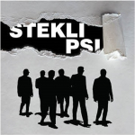 STEKLI PSI