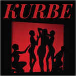 KURBE