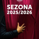 Poteka jesenski vpis abonmajev za sezono 2025/26 Poteka jesenski vpis abonmajev za sezono 2025/26